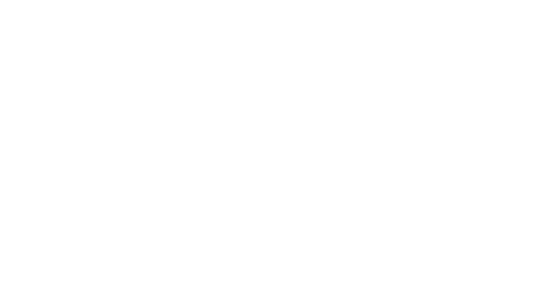 Clínica Ser