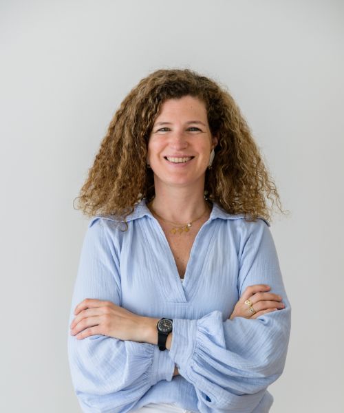 Joana Norton dos Reis