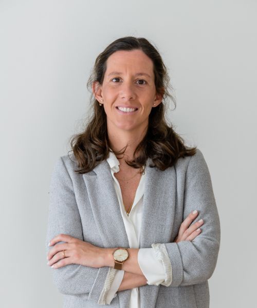 Madalena Pinto Gonçaalves