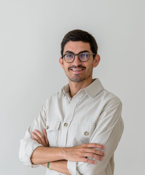 Sebastião Palha